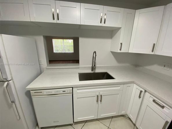 4344 NW 9th Ave 93D, Deerfield Beach FL 33064