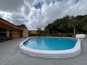 4344 NW 9th Ave 93D, Deerfield Beach FL 33064