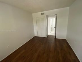 4344 NW 9th Ave 93D, Deerfield Beach FL 33064