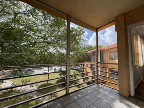 4344 NW 9th Ave 93D, Deerfield Beach FL 33064