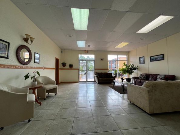 4344 NW 9th Ave 93D, Deerfield Beach FL 33064