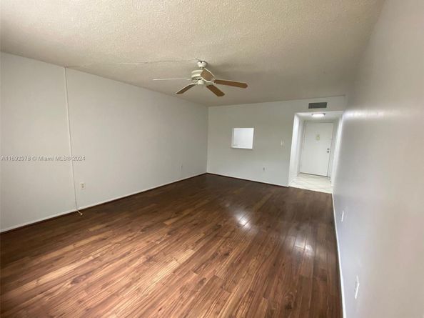 4344 NW 9th Ave 93D, Deerfield Beach FL 33064