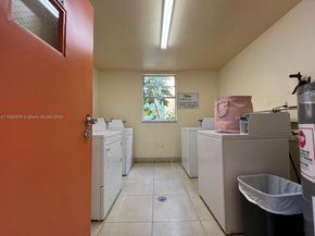 4344 NW 9th Ave 93D, Deerfield Beach FL 33064