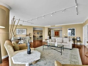 19955 NE 38th Ct 1701, Aventura FL 33180