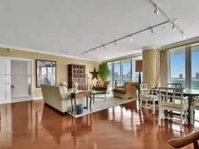 19955 NE 38th Ct 1701, Aventura FL 33180