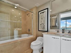 19955 NE 38th Ct 1701, Aventura FL 33180