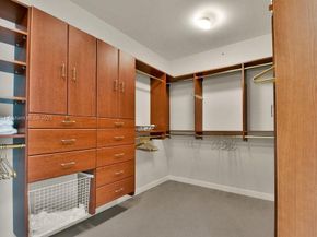 19955 NE 38th Ct 1701, Aventura FL 33180