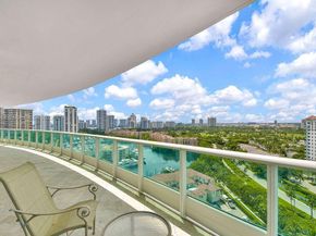 19955 NE 38th Ct 1701, Aventura FL 33180