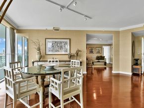 19955 NE 38th Ct 1701, Aventura FL 33180
