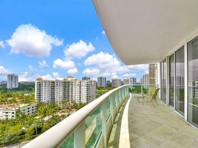 19955 NE 38th Ct 1701, Aventura FL 33180