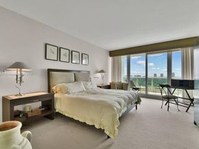 19955 NE 38th Ct 1701, Aventura FL 33180