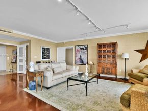 19955 NE 38th Ct 1701, Aventura FL 33180