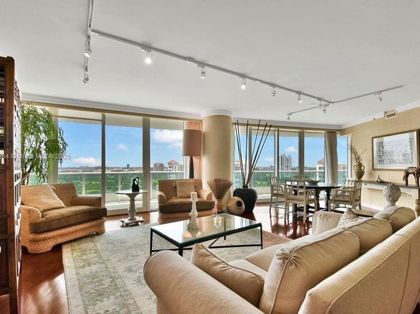 19955 NE 38th Ct 1701, Aventura FL 33180