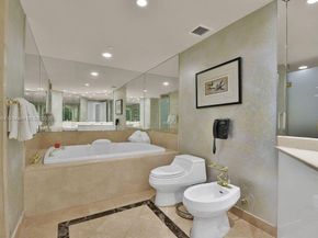 19955 NE 38th Ct 1701, Aventura FL 33180