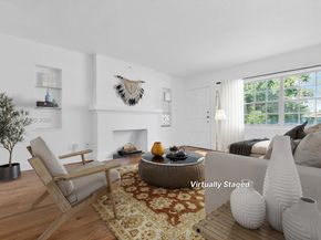 2508 SW 19th Ter, Miami FL 33145