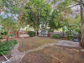 2508 SW 19th Ter, Miami FL 33145