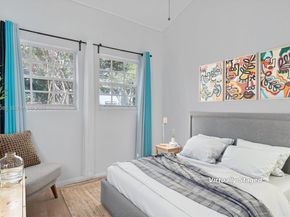 2508 SW 19th Ter, Miami FL 33145