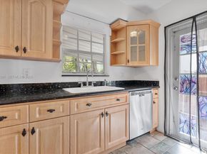 2508 SW 19th Ter, Miami FL 33145