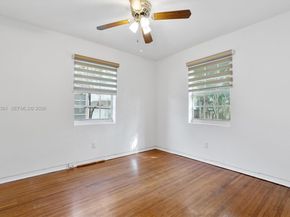 2508 SW 19th Ter, Miami FL 33145