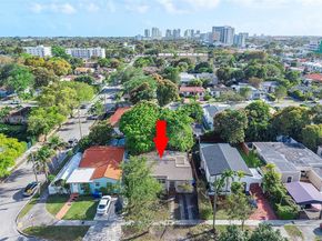 2508 SW 19th Ter, Miami FL 33145