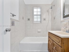 2508 SW 19th Ter, Miami FL 33145