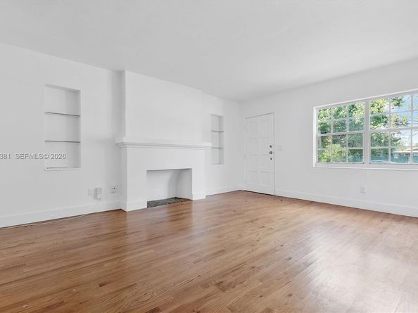 2508 SW 19th Ter, Miami FL 33145