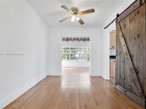 2508 SW 19th Ter, Miami FL 33145