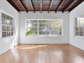 2508 SW 19th Ter, Miami FL 33145