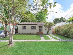 2508 SW 19th Ter, Miami FL 33145