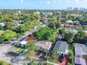 2508 SW 19th Ter, Miami FL 33145