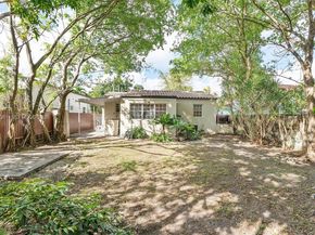 2508 SW 19th Ter, Miami FL 33145