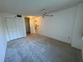 1100 Saint Charles Pl 203, Pembroke Pines FL 33026