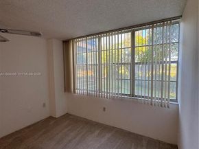 1100 Saint Charles Pl 203, Pembroke Pines FL 33026