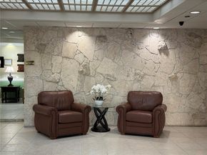 1100 Saint Charles Pl 203, Pembroke Pines FL 33026