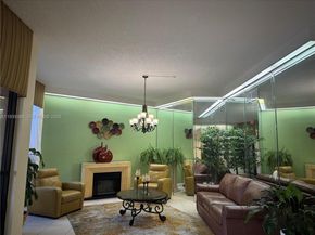 1100 Saint Charles Pl 203, Pembroke Pines FL 33026