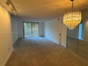 1100 Saint Charles Pl 203, Pembroke Pines FL 33026