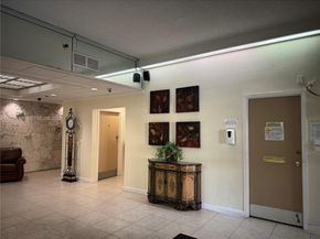 1100 Saint Charles Pl 203, Pembroke Pines FL 33026