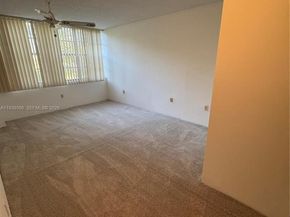 1100 Saint Charles Pl 203, Pembroke Pines FL 33026