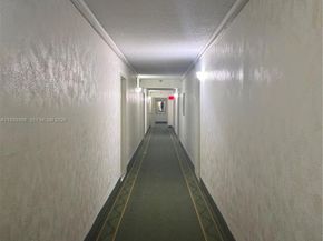 1100 Saint Charles Pl 203, Pembroke Pines FL 33026