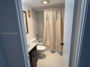 1100 Saint Charles Pl 203, Pembroke Pines FL 33026