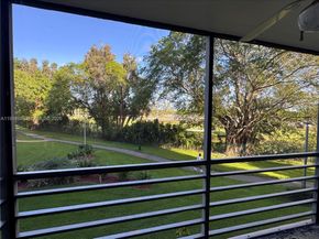 1100 Saint Charles Pl 203, Pembroke Pines FL 33026