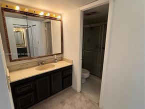 1100 Saint Charles Pl 203, Pembroke Pines FL 33026