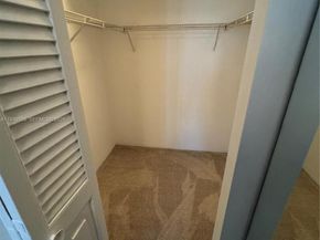 1100 Saint Charles Pl 203, Pembroke Pines FL 33026