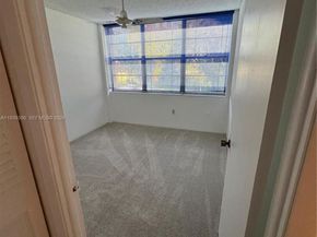 1100 Saint Charles Pl 203, Pembroke Pines FL 33026