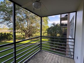 1100 Saint Charles Pl 203, Pembroke Pines FL 33026