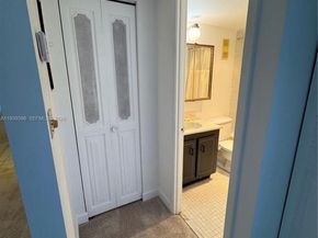 1100 Saint Charles Pl 203, Pembroke Pines FL 33026