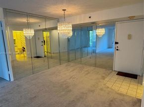 1100 Saint Charles Pl 203, Pembroke Pines FL 33026