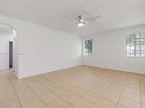 27381 SW 139 Pl, Homestead FL 33032