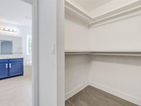 27381 SW 139 Pl, Homestead FL 33032