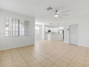 27381 SW 139 Pl, Homestead FL 33032
